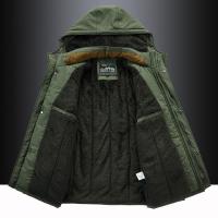 cms/erpbt/backend/web/uploads/erp/collection/images/Men Clothes/WangJi/EN0122318/img_b/EN0122318_img_b_4